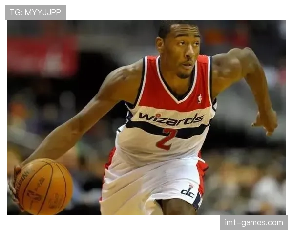 穆萨：从青涩新星到足球巨星的蜕变之路