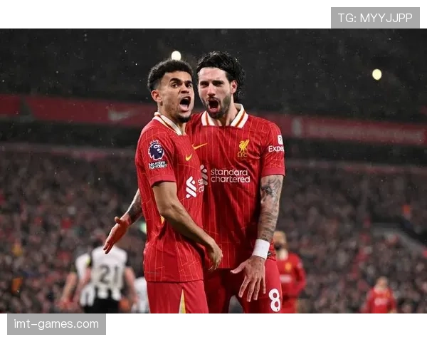 加拉塔萨雷新赛季表现强势，满怀信心迎接新挑战