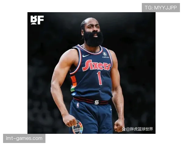 哥伦比亚队战术革新显成效，攻防兼备状态回升引期待