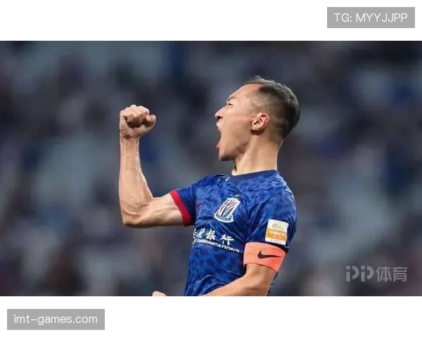 吴曦职业生涯闪耀中超，以持续卓越表现树立巨星典范