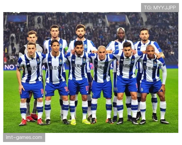 国际足坛聚焦:明星球员状态强势回暖,深度解析引热议 国际足坛聚焦:明星球员状态强势回暖,深度解析引热议