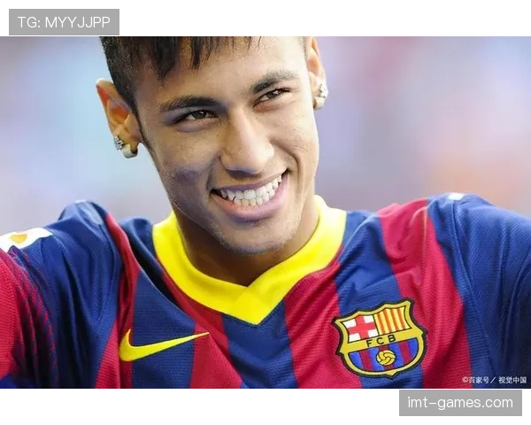 内马尔伤病影响巴西队备战,2026世界杯前景引发关注 内马尔伤病影响巴西队备战,2026世界杯前景引发关注