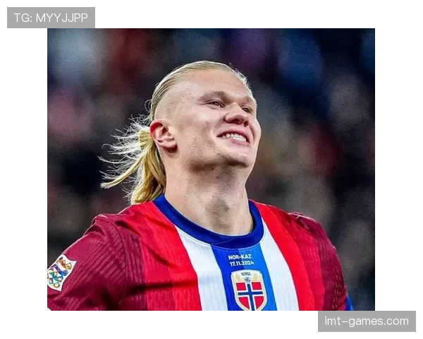 哈兰德帽子戏法闪耀全场,狼队士气大振稳步攀升 哈兰德帽子戏法闪耀全场,狼队士气大振稳步攀升