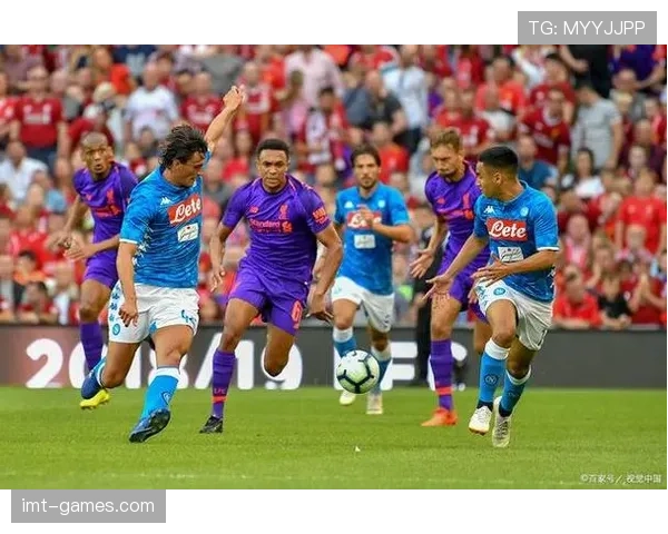 巴列卡诺稳步前行,比赛节奏提振新赛季信心,表现值得期待 巴列卡诺稳步前行,比赛节奏提振新赛季信心,表现值得期待