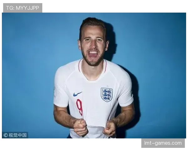 哈里·凯恩助攻表现抢眼，精准传球助球队取胜