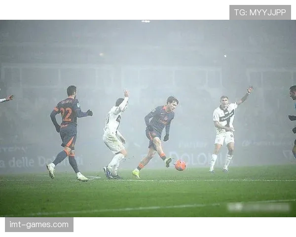 国米反击效率惊人，状态回暖助球队连胜突破瓶颈