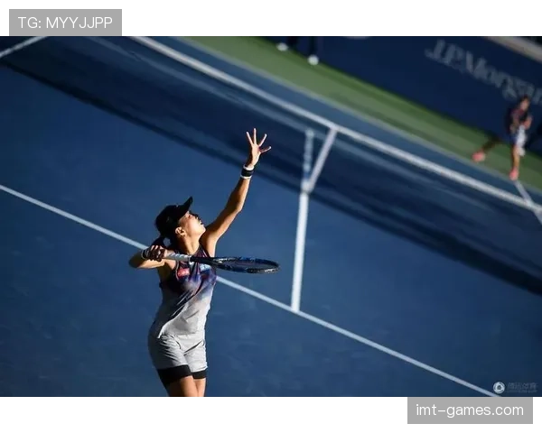 布莱克本点球大战逆转晋级，状态回暖强势挺进杯赛下一轮