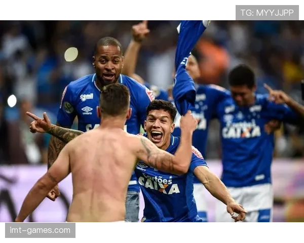 解放者杯：南美荣耀的辉煌时刻与未来展望持续引发关注