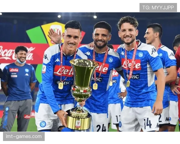 莱切本赛季强势崛起，整体实力稳步提升展现强大竞争力