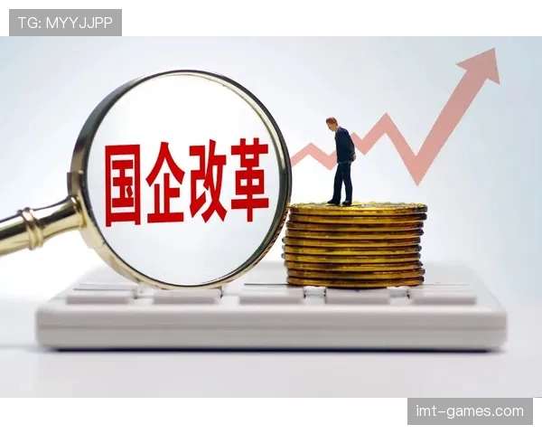 兰斯新赛季蓄势待发:重振雄风能否兑现逆袭期待? 兰斯新赛季蓄势待发:重振雄风能否兑现逆袭期待?