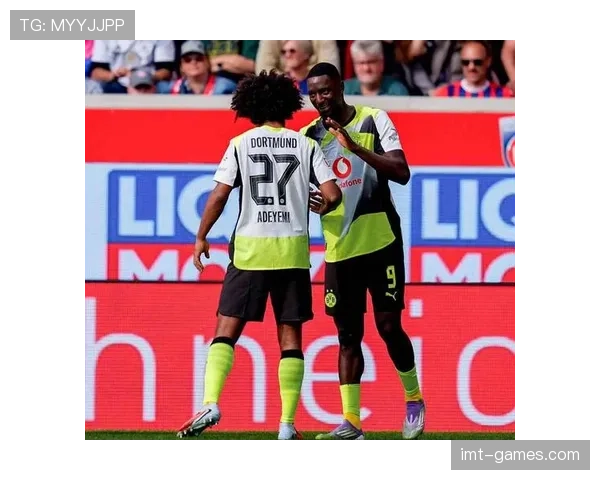 德甲豪门再掀引援风暴，国际巨星加盟计划稳步推进