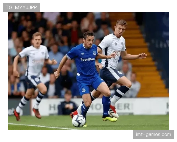 埃弗顿比赛节奏解析:关键因素如何驱动球队表现提升 埃弗顿比赛节奏解析:关键因素如何驱动球队表现提升