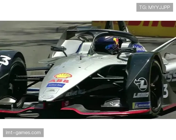 圣塞巴斯蒂安队状态火热，持续领跑展现强劲竞争力