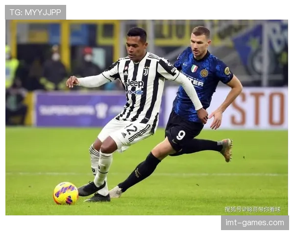 博洛尼亚定位球战术显成效,状态回暖有望重塑比赛格局 博洛尼亚定位球战术显成效,状态回暖有望重塑比赛格局