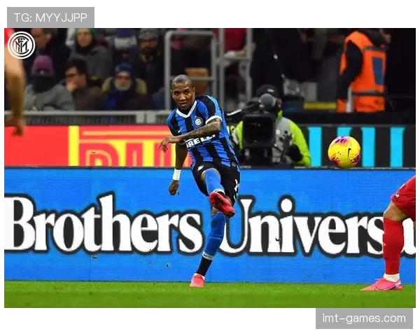 阿什利扬关键表现成胜负手,引领球队扭转战局 阿什利扬关键表现成胜负手,引领球队扭转战局