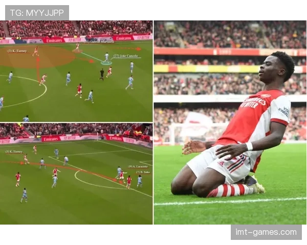 博格巴状态回暖献关键传球，助球队力克强敌