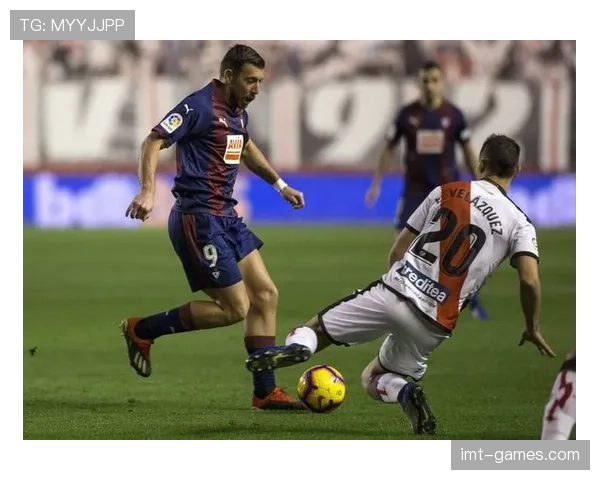 巴列卡诺强势崛起，全力冲击西甲欧战席位