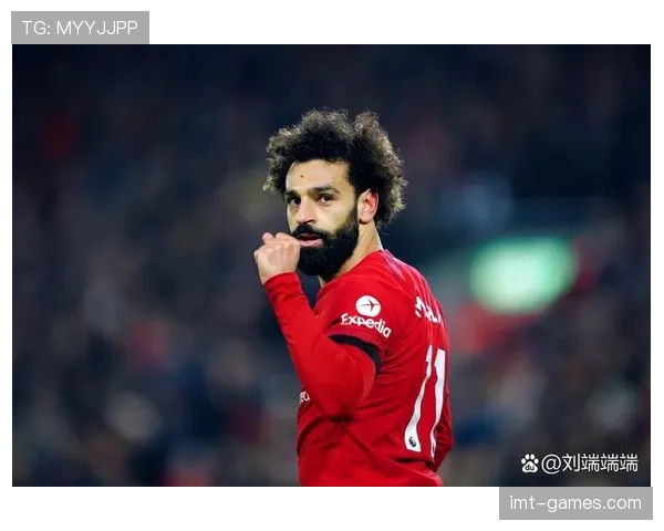 埃兰加表现稳健，助力球队提升英超争冠竞争力