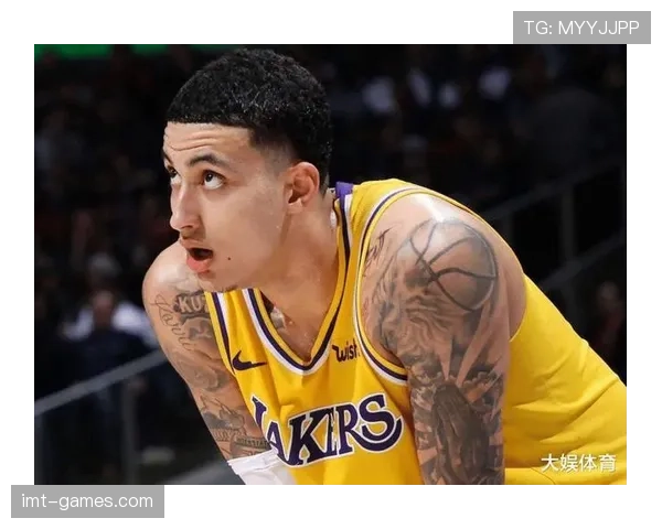 奥斯梅恩全面强化体能与力量，新赛季球队目标引人期待