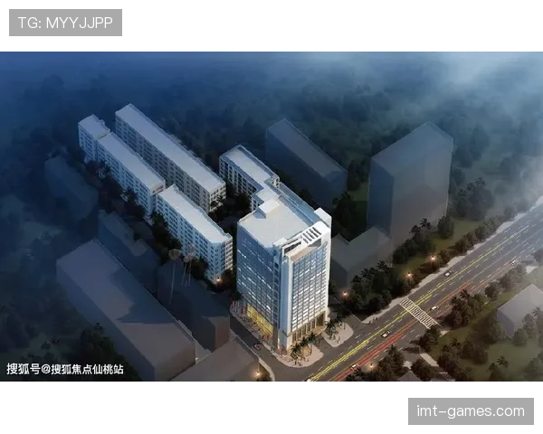 米兰中路渗透趋势重塑城市交通格局