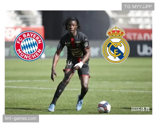 卡马文加近期表现稳健,展现出惊人突破能力,帮助球队取得关键胜利。 卡马文加近期表现稳健,展现出惊人突破能力,帮助球队取得关键胜利。