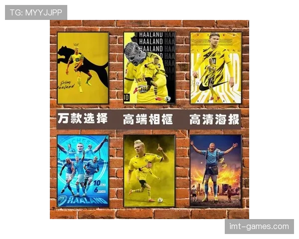 哈兰德展望2030世界杯：期待迎接未来挑战与发展的道路