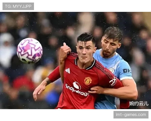 哈兰德作为曼城战术支点表现稳健,持续提升进攻效率