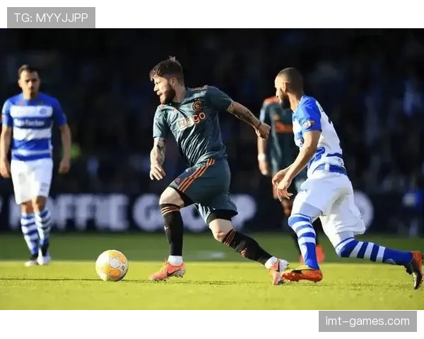 吉马良斯中场近期表现稳健，攻防转换效率持续提升