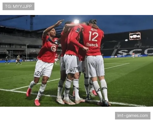 图卢兹本赛季表现稳健，竞争力持续提升