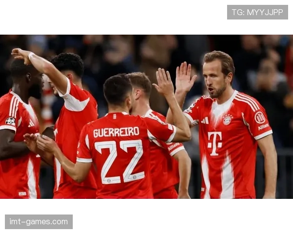 哈里·凯恩与梅西对比