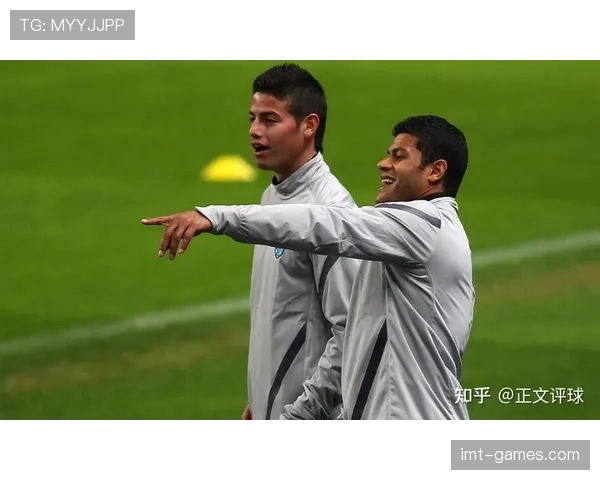 南美杯赛制最新变化有哪些 南美杯赛制最新变化有哪些