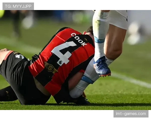 哈兰德最新进展：伤情恢复情况与复出时间表