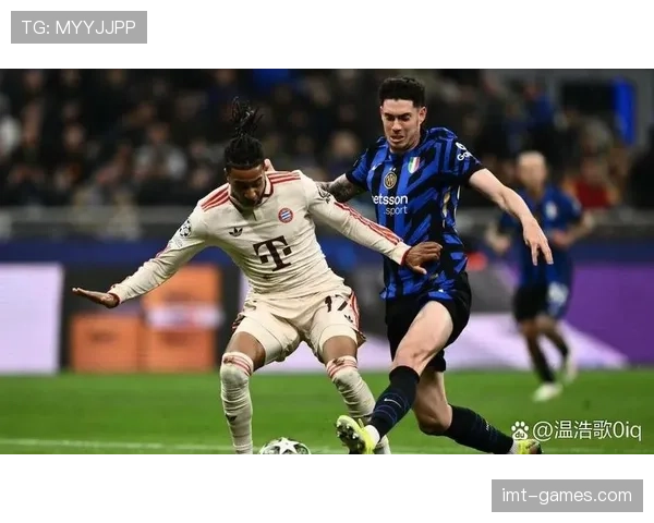 国米欧冠突破能力:关键战表现,对淘汰赛阶段结果带来阶段性变化 国米欧冠突破能力:关键战表现,对淘汰赛阶段结果带来阶段性变化