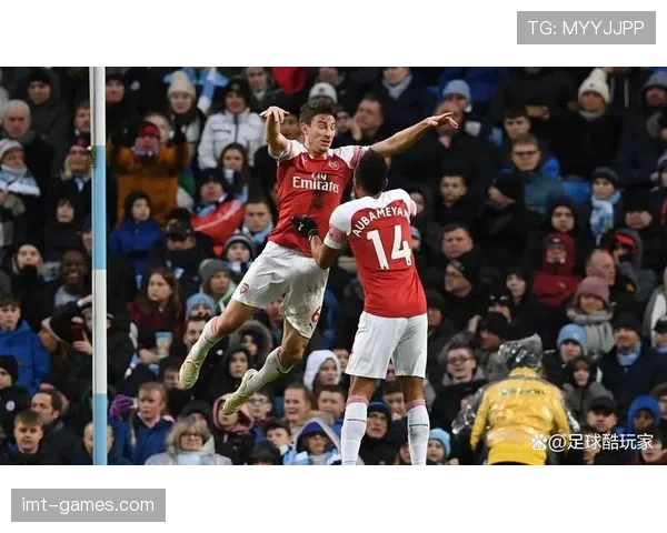 厄德高爆发赛季:顶级中场数据如何炼成 厄德高爆发赛季:顶级中场数据如何炼成