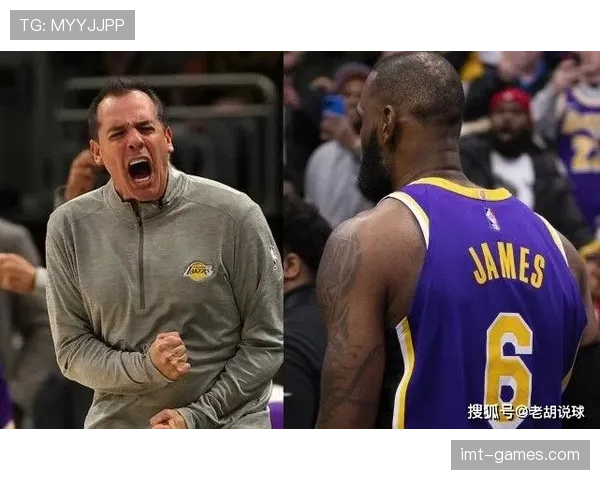 劳塔罗与理查利森对比:现代中锋的终结效率与战术角色差异 劳塔罗与理查利森对比:现代中锋的终结效率与战术角色差异