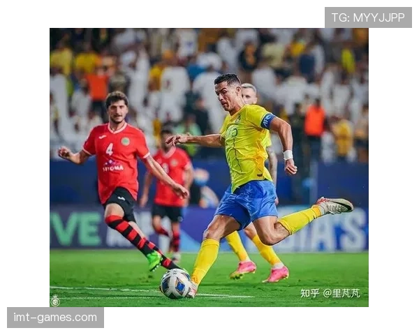 利雅得胜利：亚冠突破难点，能否转化为赛季关键战表现