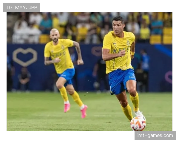 利雅得胜利联赛统治力争议持续发酵，对赛季争冠形势产生影响