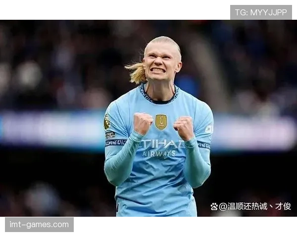 哈兰德在不同阵型中的战术角色与适配性分析 哈兰德在不同阵型中的战术角色与适配性分析