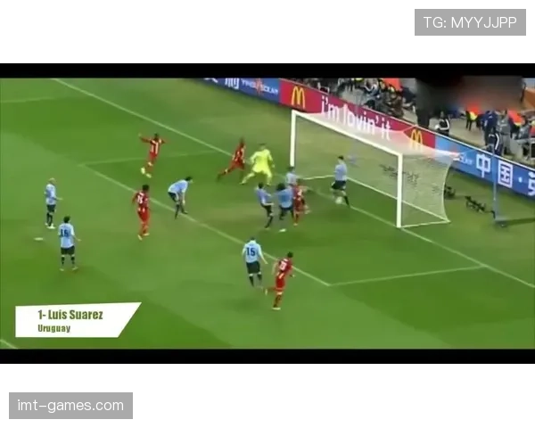 反常识型：折射手球判罚规则揭秘，这种情况为什么不算犯规？