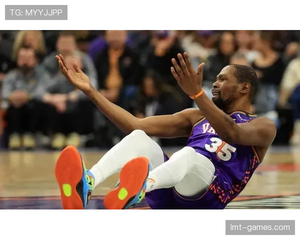 克里斯·保罗挡拆组织助攻提升球队关键时刻效率明显