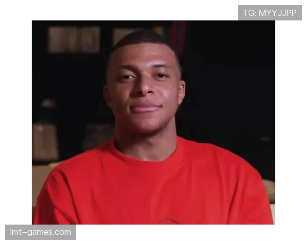 姆巴佩又换新车了？这周第三辆了吧……