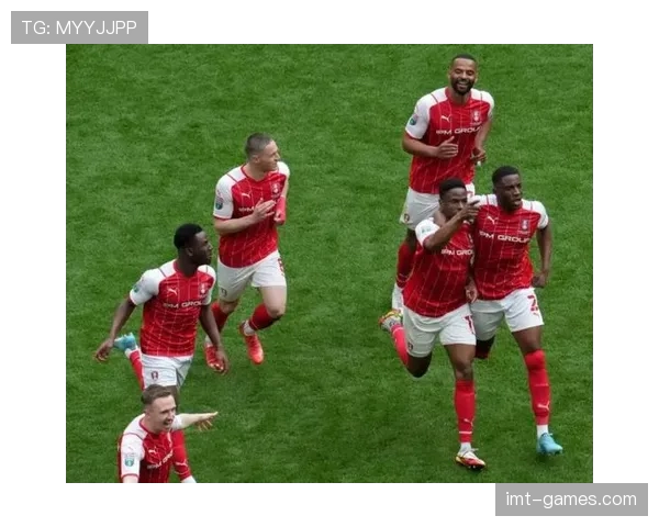 汪顺比赛间隙偷偷花几万买外卖，这生活可真不像泳坛顶流啊