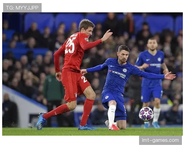 拜仁防线问题持续暴露，球队当前稳定性承压对争冠形势产生影响