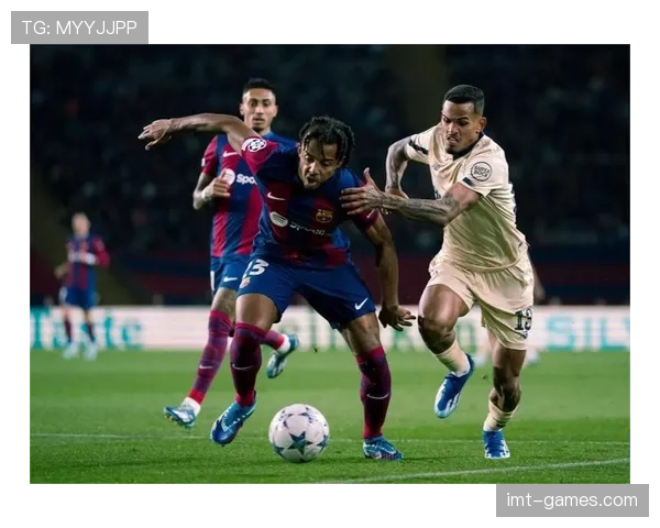 巴萨中场从控制比赛到频繁失误的表现波动，阶段性对球队稳定性带来考验