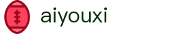 AYX爱游戏中国官网体育 - 爱游戏ayx.com入口